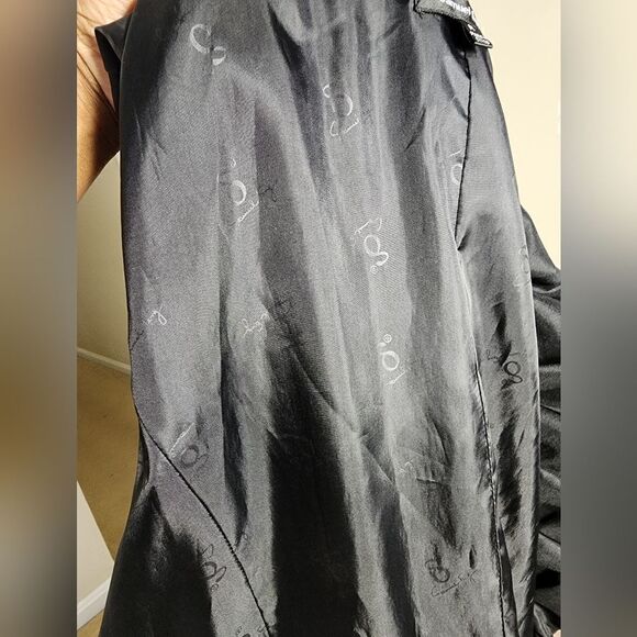 Samuel Dong - Picture 14 of 16